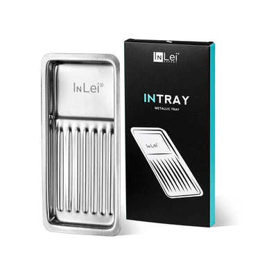 INLEI® | Multifunctional Metal Tool Tray - inlei.com